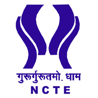 NCTE