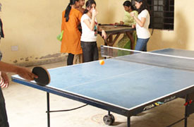 Games
