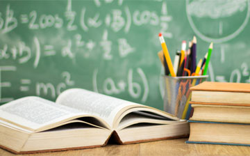Compulsory General Paper