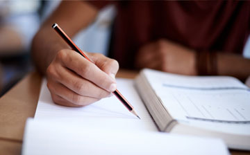 Method Paper(s)